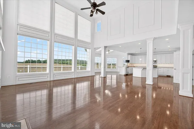 $4,200 | 8710 Dollyhyde Road, Union Bridge, MD 21791