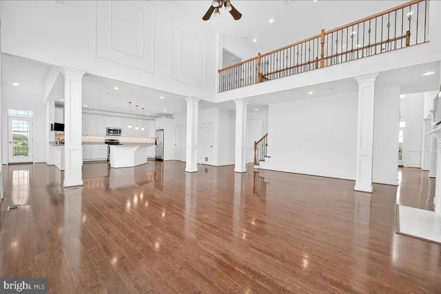 $4,200 | 8710 Dollyhyde Road, Union Bridge, MD 21791