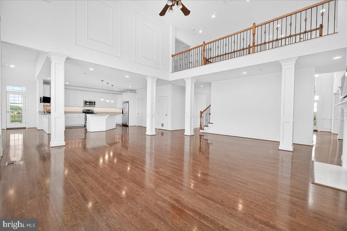 8710 Dollyhyde Road Union Bridge, MD 21791 - Photo 14 of 92