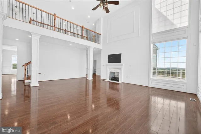 $4,200 | 8710 Dollyhyde Road, Union Bridge, MD 21791