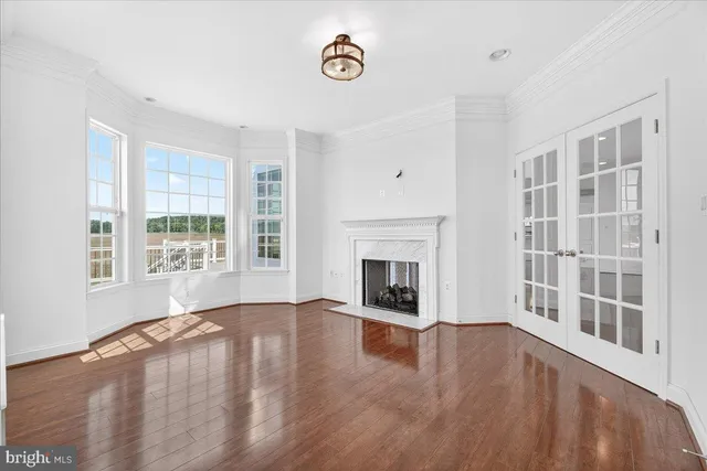 $4,200 | 8710 Dollyhyde Road, Union Bridge, MD 21791