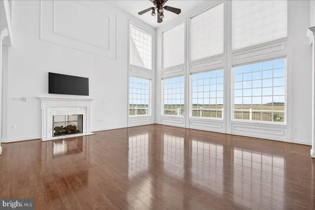 $4,200 | 8710 Dollyhyde Road, Union Bridge, MD 21791