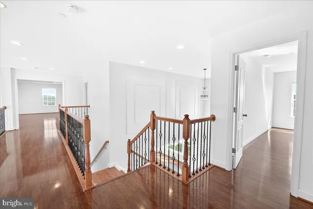 $4,200 | 8710 Dollyhyde Road, Union Bridge, MD 21791