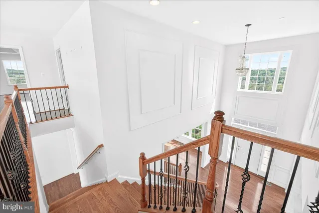 $4,200 | 8710 Dollyhyde Road, Union Bridge, MD 21791