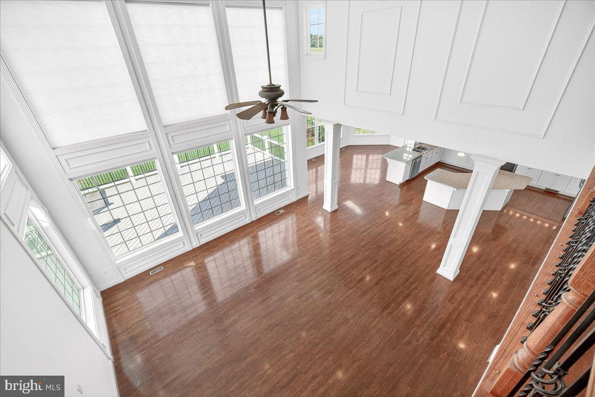 8710 Dollyhyde Road Union Bridge, MD 21791 - Photo 20 of 92