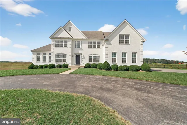 $4,200 | 8710 Dollyhyde Road, Union Bridge, MD 21791