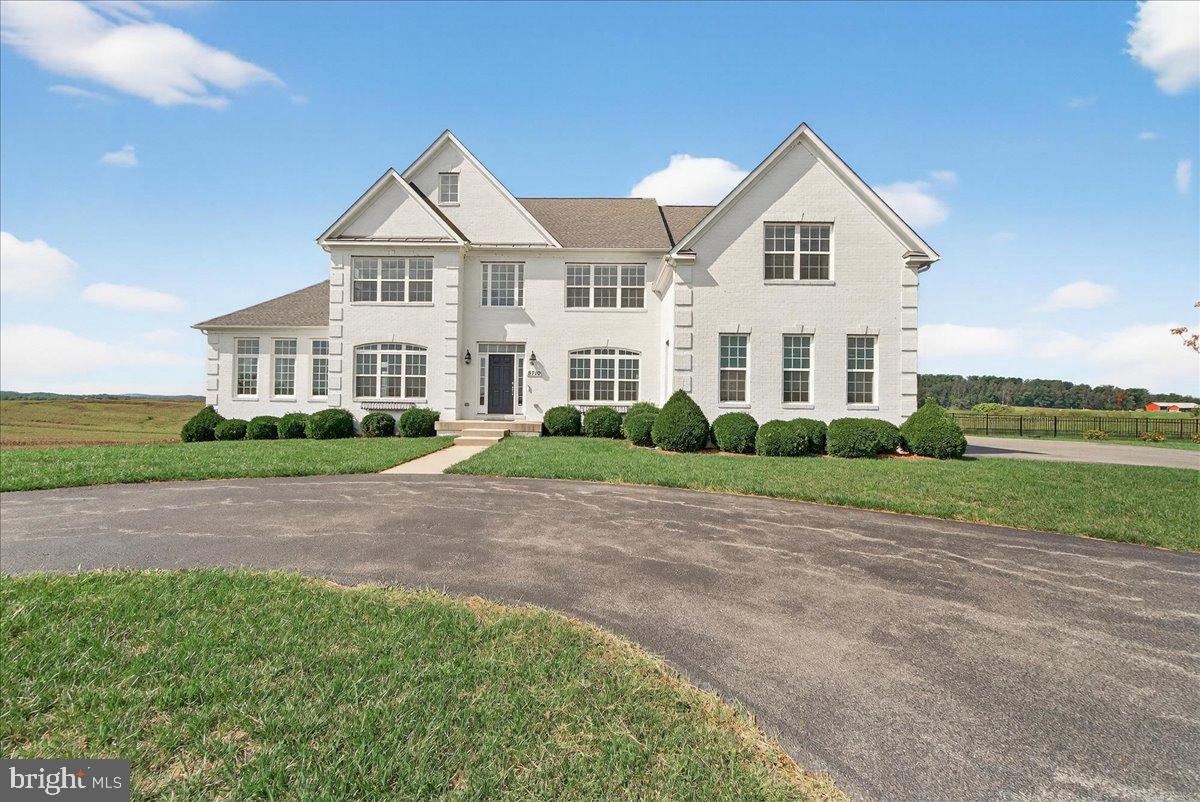 8710 Dollyhyde Road Union Bridge, MD 21791 - Photo 2 of 92