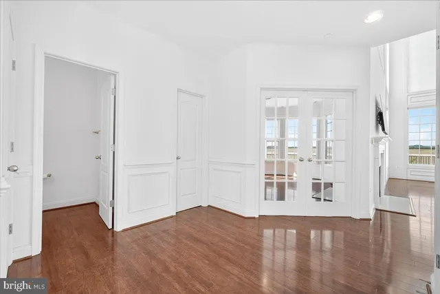 $4,200 | 8710 Dollyhyde Road, Union Bridge, MD 21791