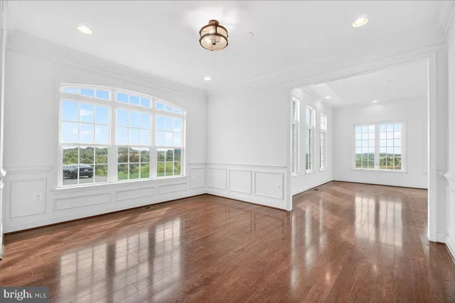 $4,200 | 8710 Dollyhyde Road, Union Bridge, MD 21791