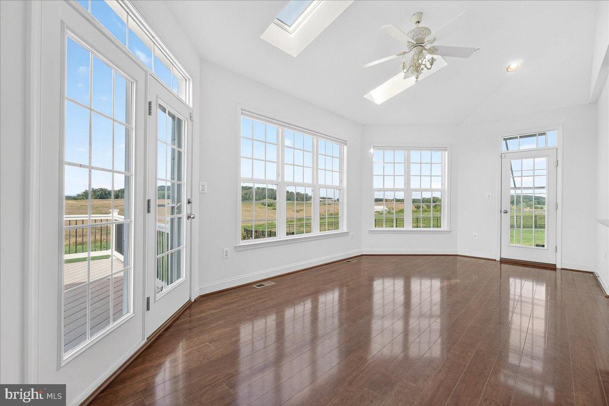 8710 Dollyhyde Road Union Bridge, MD 21791 - Photo 23 of 92