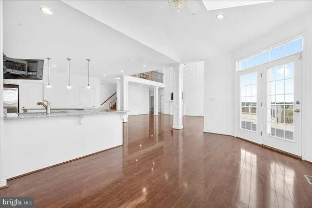 $4,200 | 8710 Dollyhyde Road, Union Bridge, MD 21791