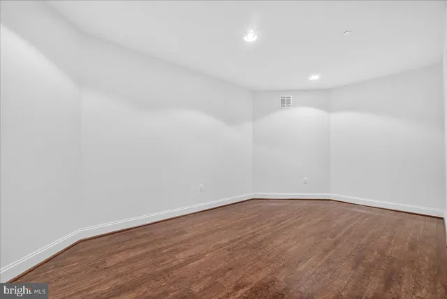 $4,200 | 8710 Dollyhyde Road, Union Bridge, MD 21791