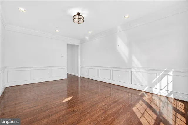 $4,200 | 8710 Dollyhyde Road, Union Bridge, MD 21791