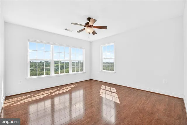 $4,200 | 8710 Dollyhyde Road, Union Bridge, MD 21791