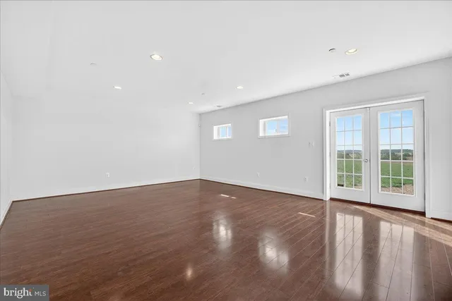 $4,200 | 8710 Dollyhyde Road, Union Bridge, MD 21791