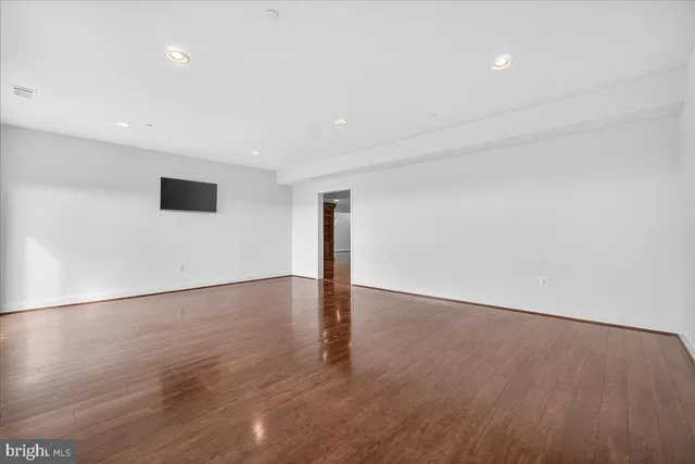 $4,200 | 8710 Dollyhyde Road, Union Bridge, MD 21791