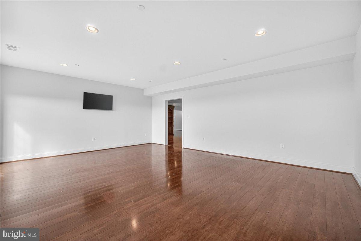 8710 Dollyhyde Road Union Bridge, MD 21791 - Photo 29 of 92