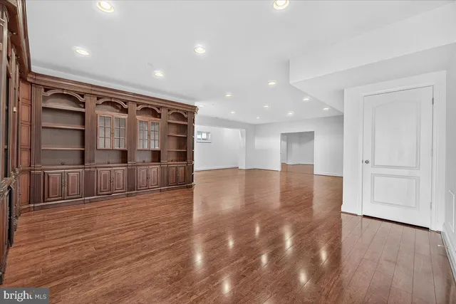 $4,200 | 8710 Dollyhyde Road, Union Bridge, MD 21791