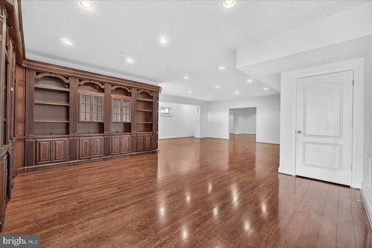 8710 Dollyhyde Road Union Bridge, MD 21791 - Photo 30 of 92