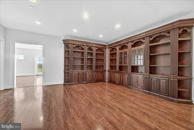 $4,200 | 8710 Dollyhyde Road, Union Bridge, MD 21791