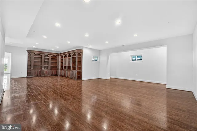 $4,200 | 8710 Dollyhyde Road, Union Bridge, MD 21791