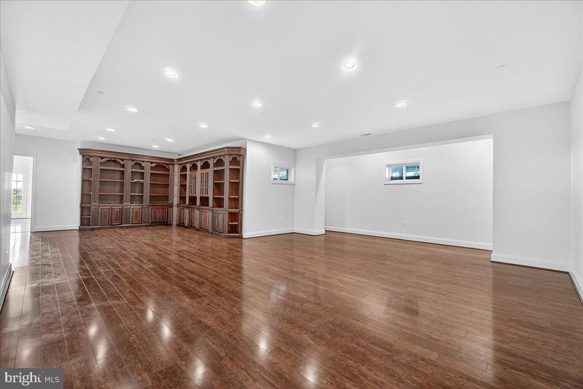 8710 Dollyhyde Road Union Bridge, MD 21791 - Photo 32 of 92