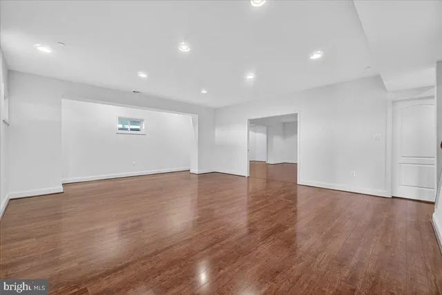 $4,200 | 8710 Dollyhyde Road, Union Bridge, MD 21791