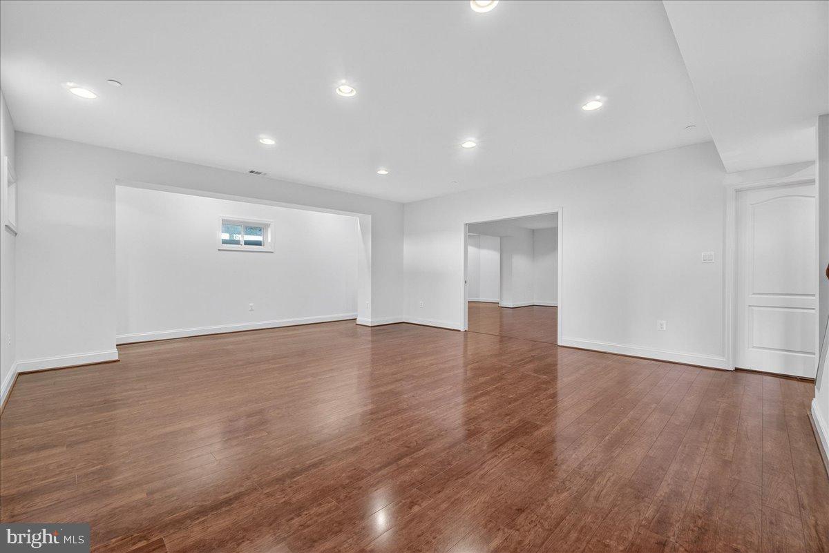 8710 Dollyhyde Road Union Bridge, MD 21791 - Photo 33 of 92