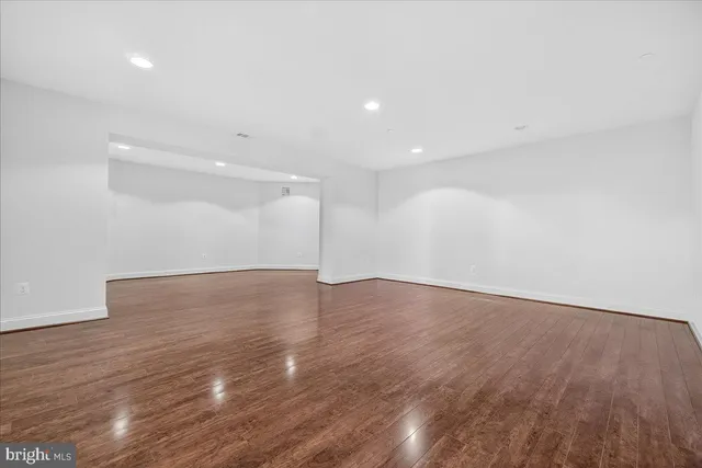 $4,200 | 8710 Dollyhyde Road, Union Bridge, MD 21791