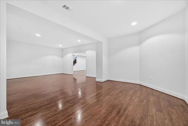 $4,200 | 8710 Dollyhyde Road, Union Bridge, MD 21791