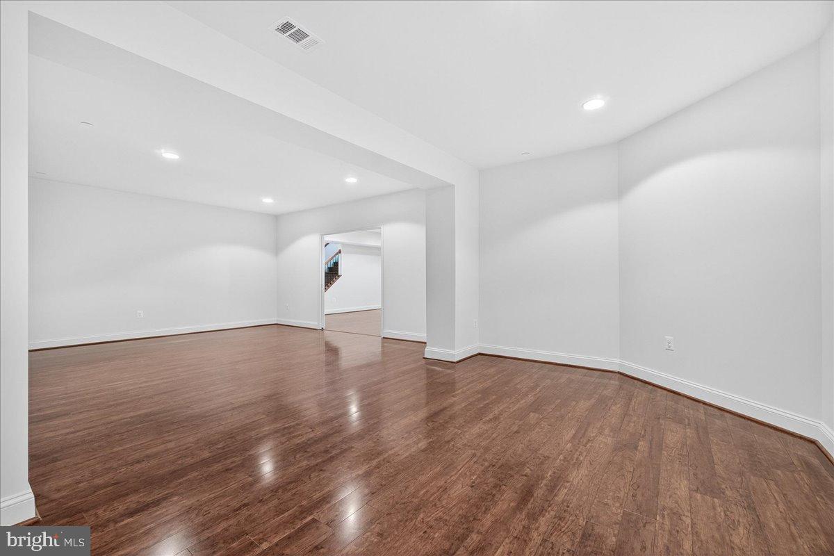 8710 Dollyhyde Road Union Bridge, MD 21791 - Photo 36 of 92