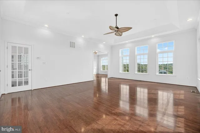 $4,200 | 8710 Dollyhyde Road, Union Bridge, MD 21791