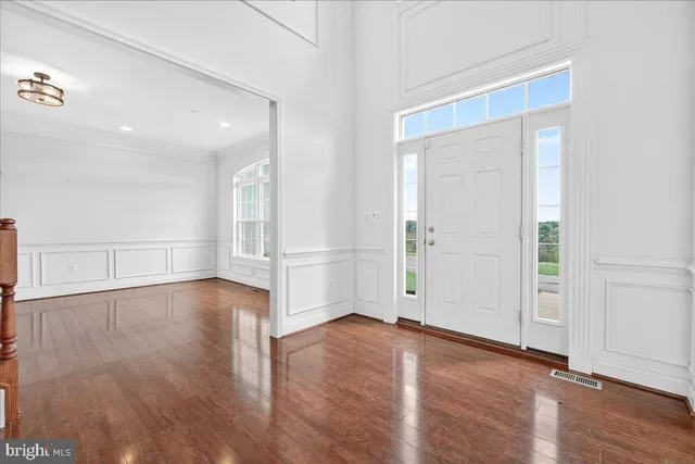 $4,200 | 8710 Dollyhyde Road, Union Bridge, MD 21791