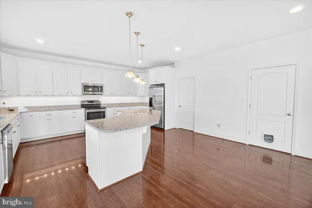 $4,200 | 8710 Dollyhyde Road, Union Bridge, MD 21791