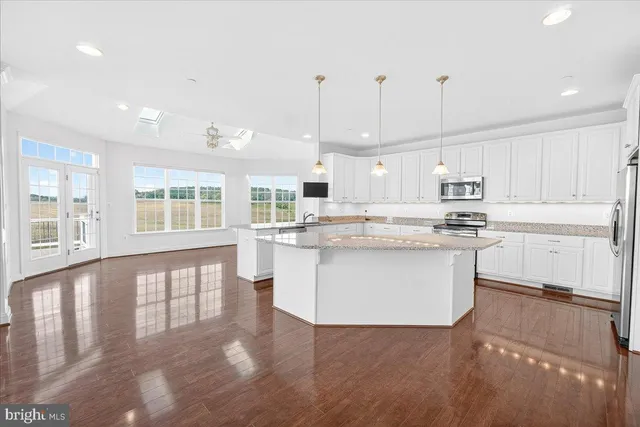 $4,200 | 8710 Dollyhyde Road, Union Bridge, MD 21791