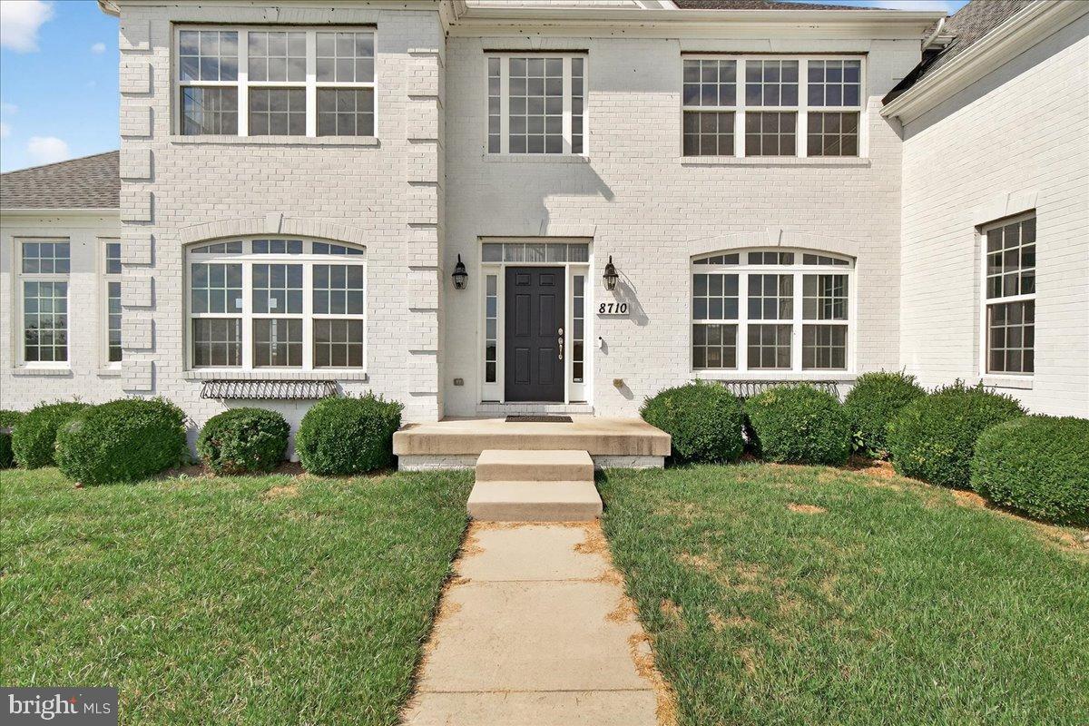 8710 Dollyhyde Road Union Bridge, MD 21791 - Photo 4 of 92