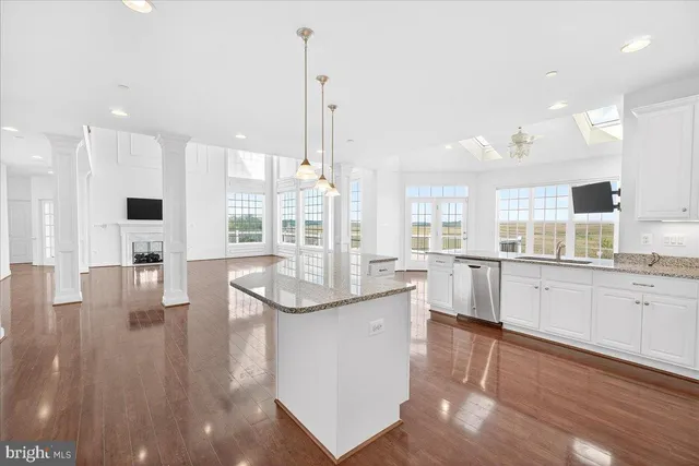 $4,200 | 8710 Dollyhyde Road, Union Bridge, MD 21791