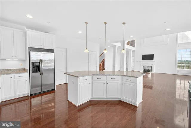 $4,200 | 8710 Dollyhyde Road, Union Bridge, MD 21791