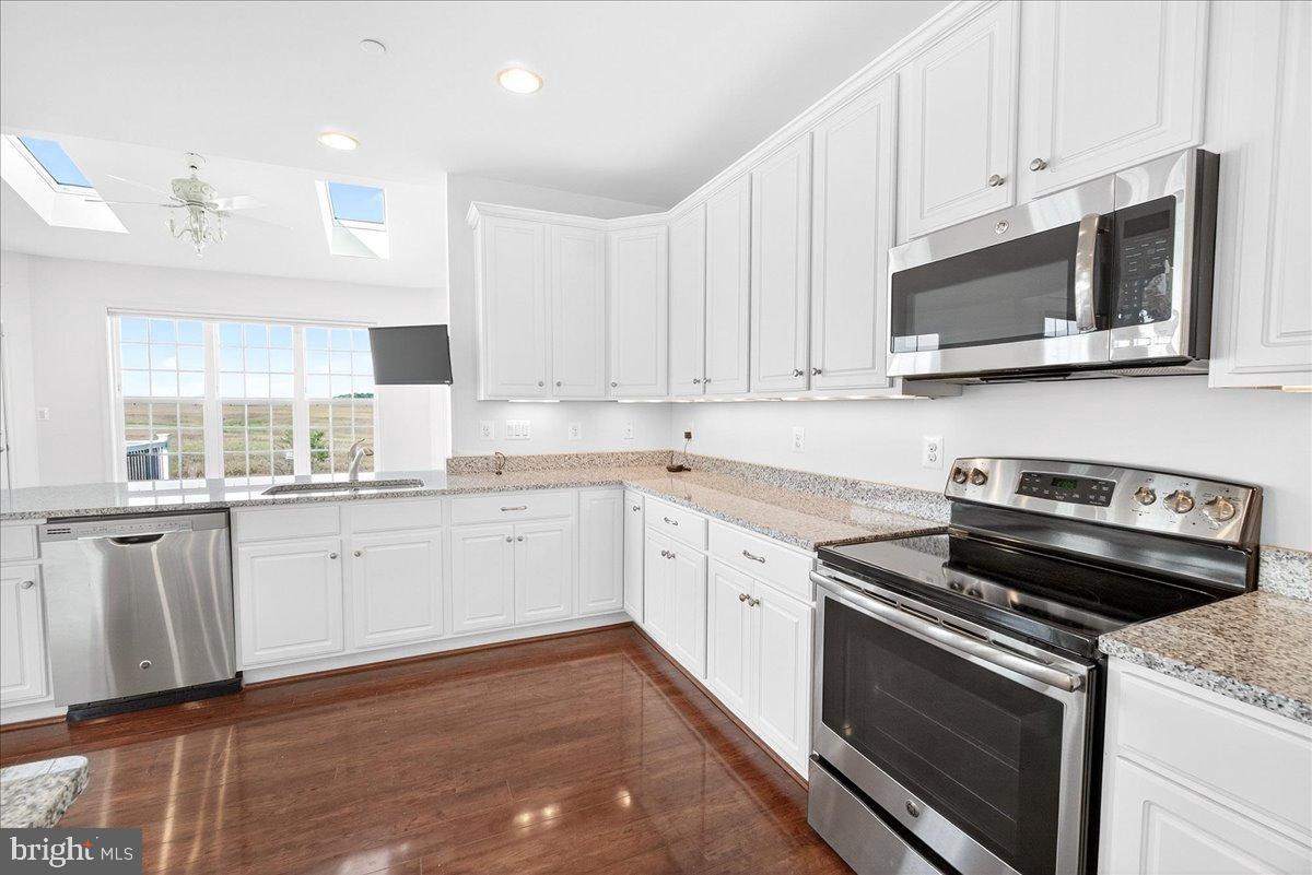 8710 Dollyhyde Road Union Bridge, MD 21791 - Photo 43 of 92