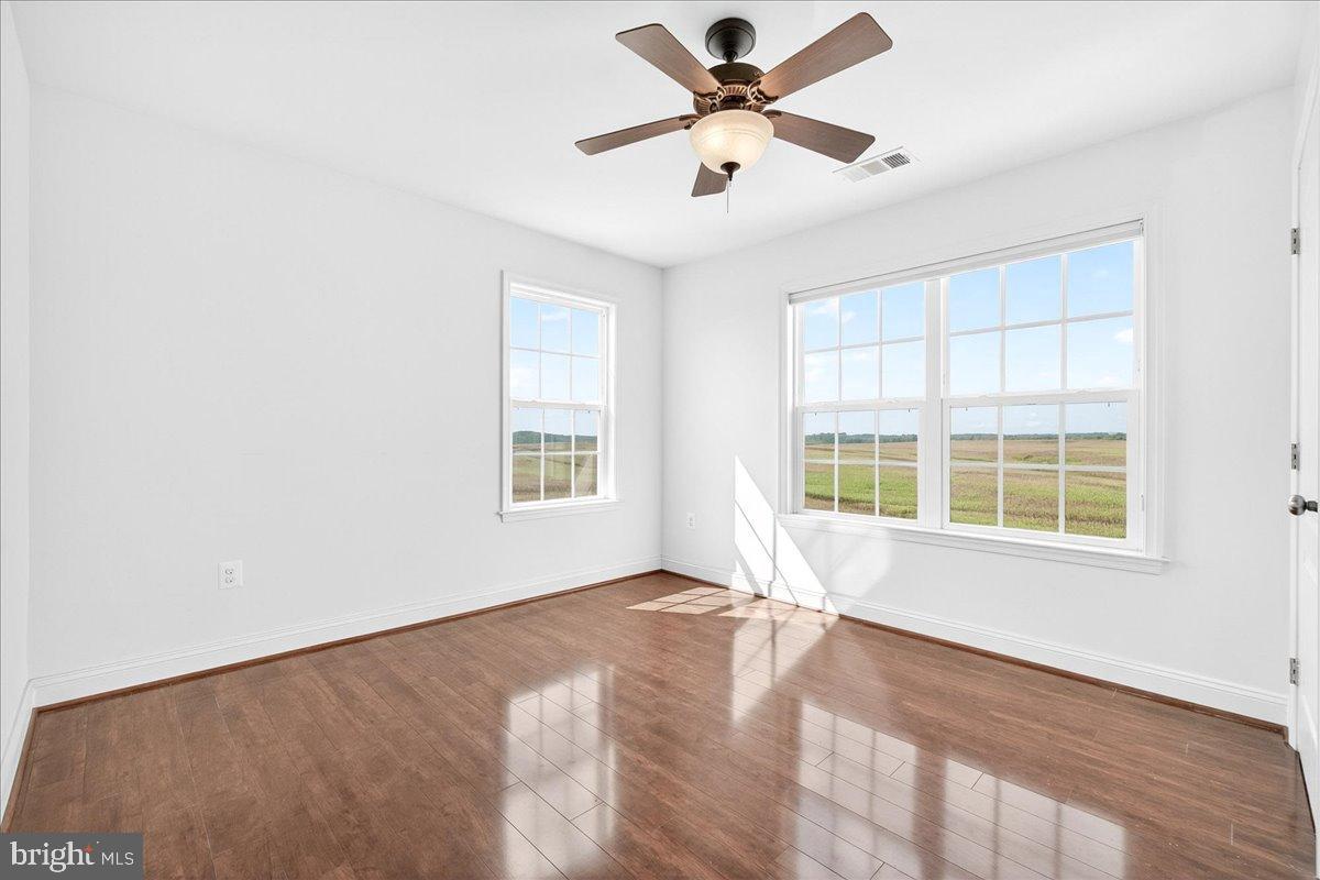 8710 Dollyhyde Road Union Bridge, MD 21791 - Photo 45 of 92