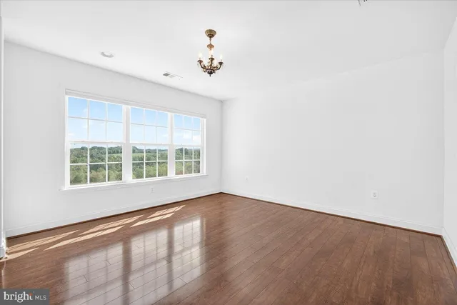 $4,200 | 8710 Dollyhyde Road, Union Bridge, MD 21791