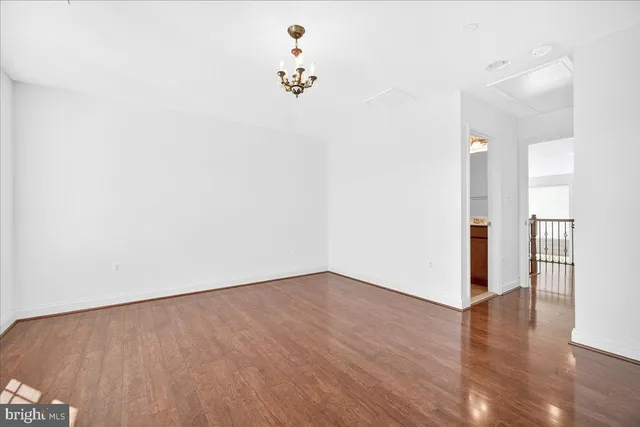 $4,200 | 8710 Dollyhyde Road, Union Bridge, MD 21791