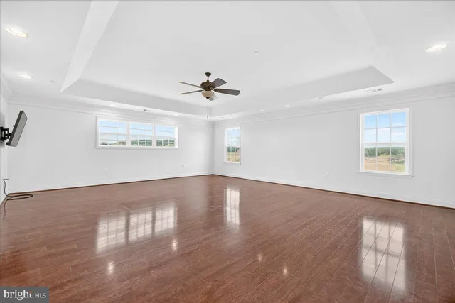 $4,200 | 8710 Dollyhyde Road, Union Bridge, MD 21791