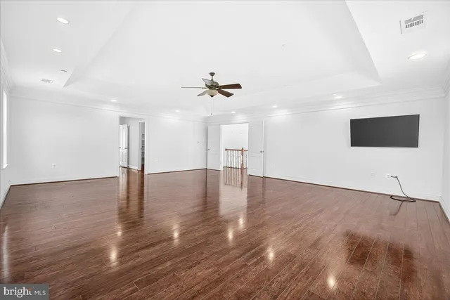 $4,200 | 8710 Dollyhyde Road, Union Bridge, MD 21791