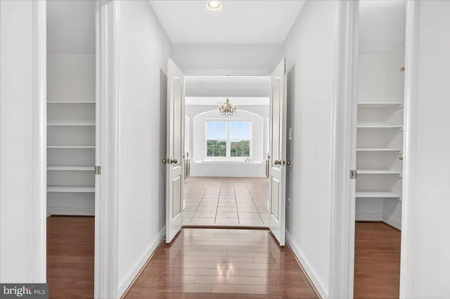 $4,200 | 8710 Dollyhyde Road, Union Bridge, MD 21791