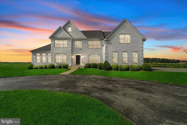 $4,200 | 8710 Dollyhyde Road, Union Bridge, MD 21791