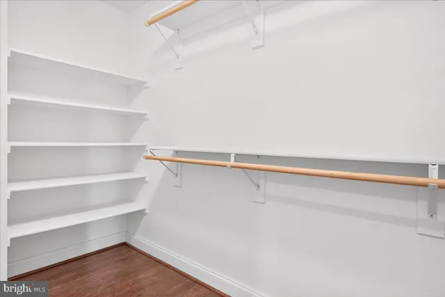 $4,200 | 8710 Dollyhyde Road, Union Bridge, MD 21791