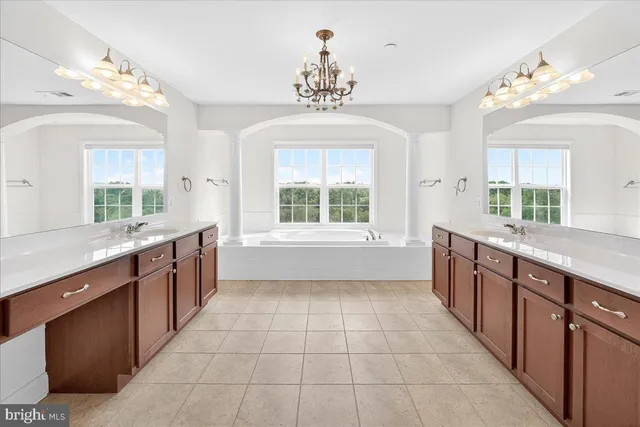 $4,200 | 8710 Dollyhyde Road, Union Bridge, MD 21791