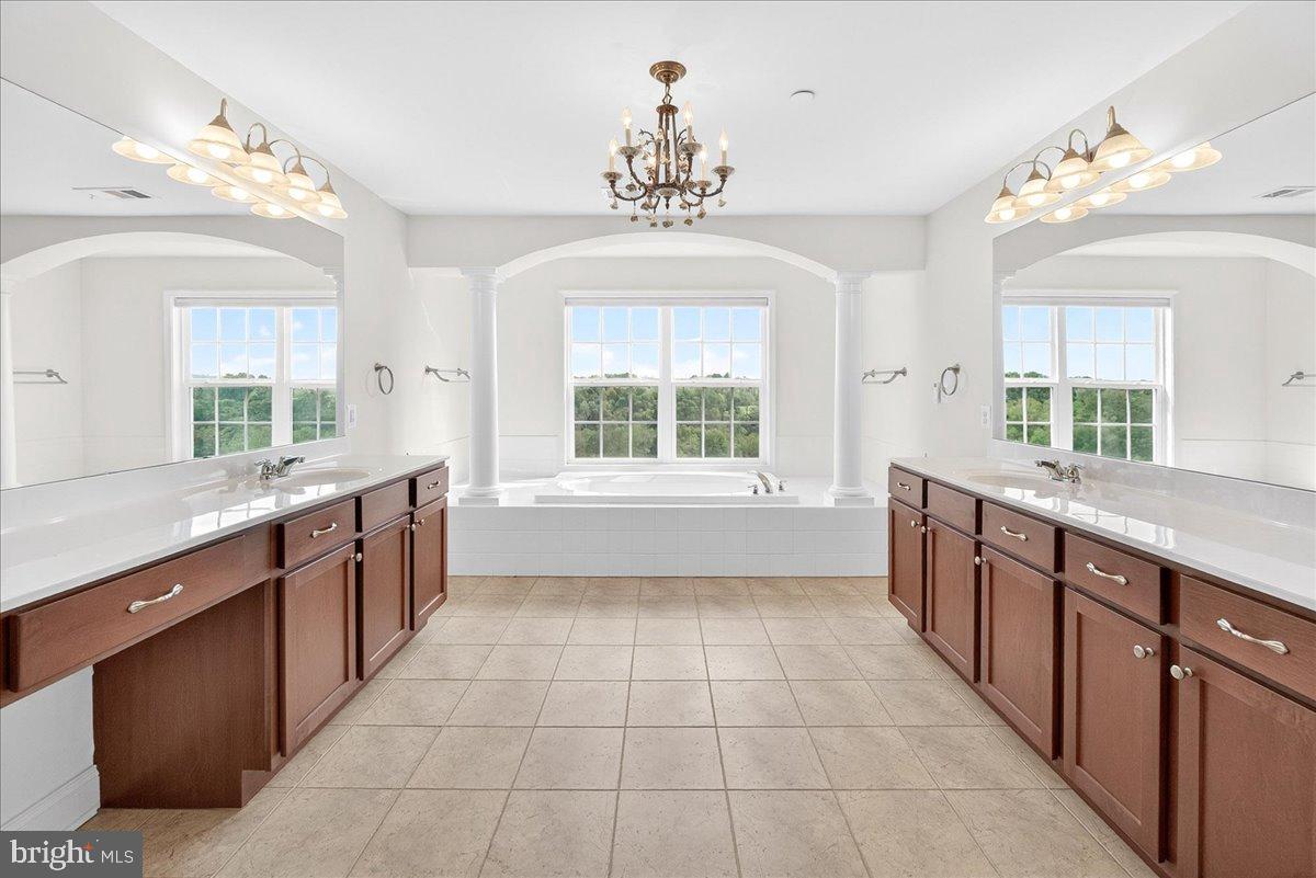 8710 Dollyhyde Road Union Bridge, MD 21791 - Photo 53 of 92 primary onsuite