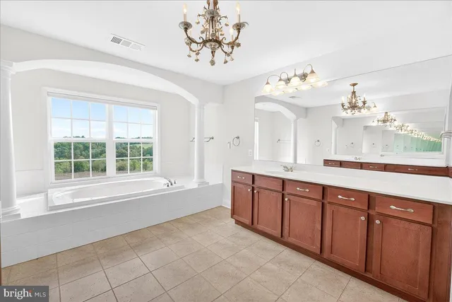 $4,200 | 8710 Dollyhyde Road, Union Bridge, MD 21791